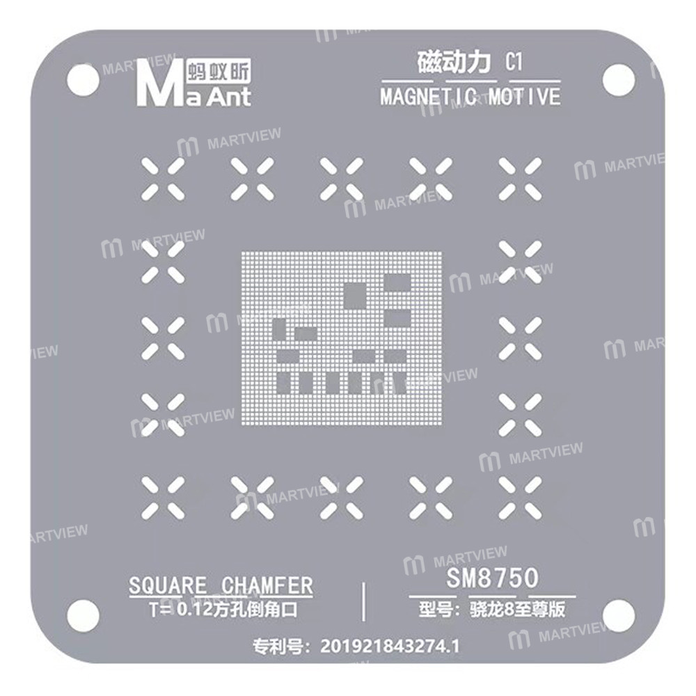 qualcomm sm8750-snapdragon-8-elite