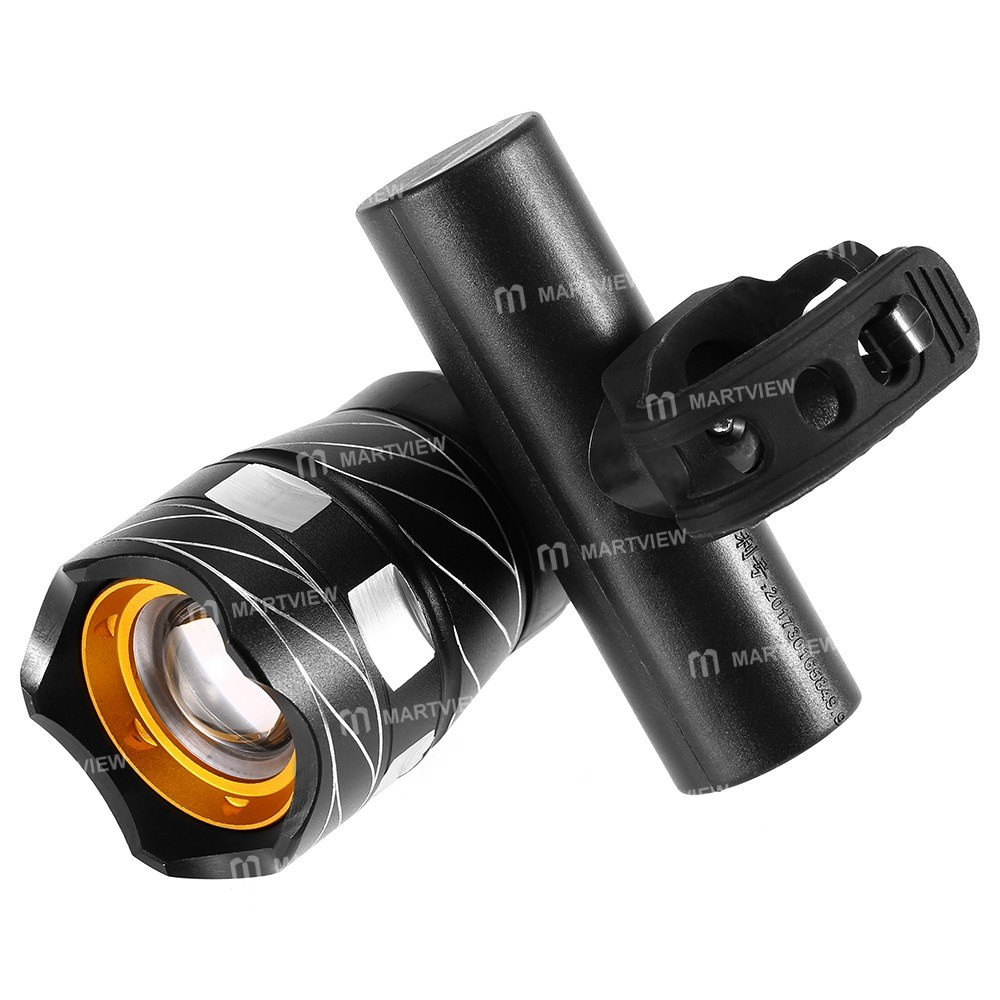 zoomable bike-front-light-12