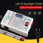 gj3c 0-320v-output-smart-fit-voltage-led-backlight-intelligent-tester-3