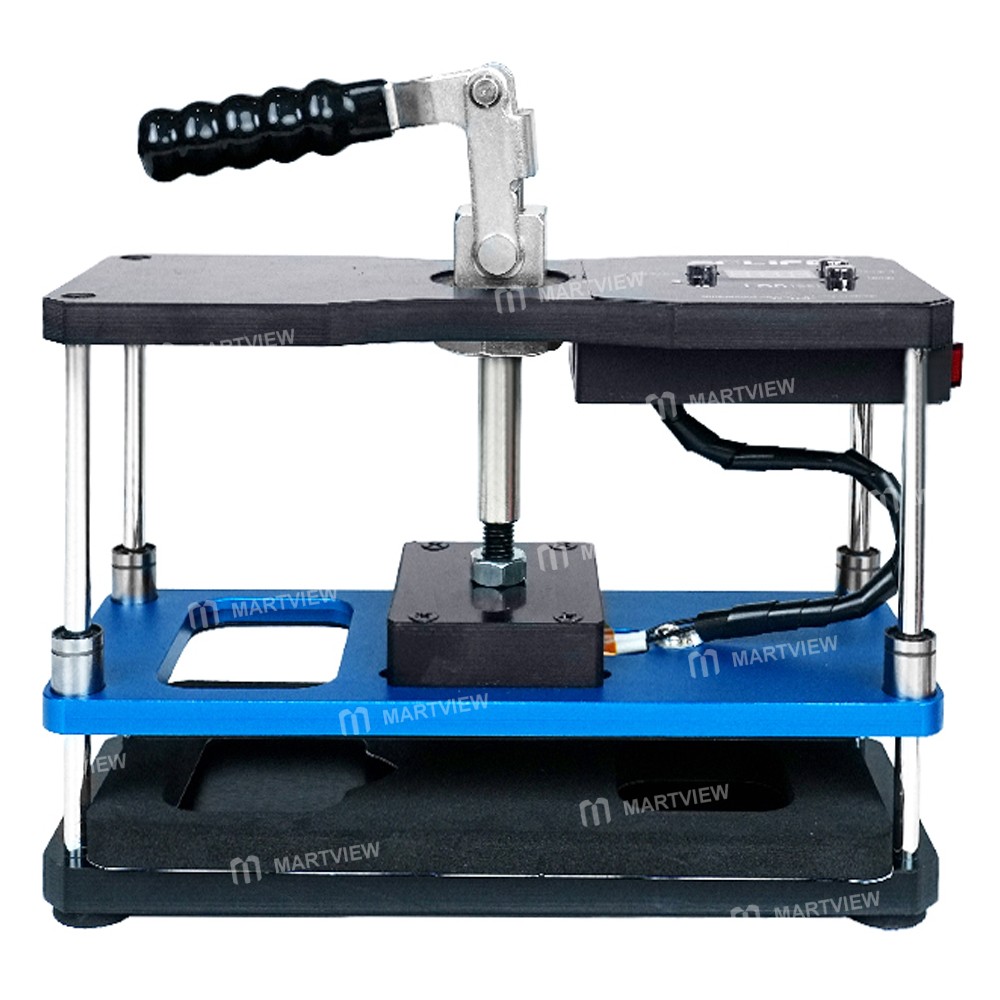 relife ls5-se-bidirectional-heating-holding-pressure-platform-for-back-cover-middle-frame-4