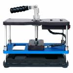 relife ls5-se-bidirectional-heating-holding-pressure-platform-for-back-cover-middle-frame-4