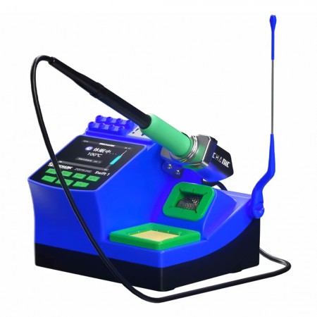 Mechanic Swift 1 Intelligent Precision Constant Temperature Digital Display Soldering Station