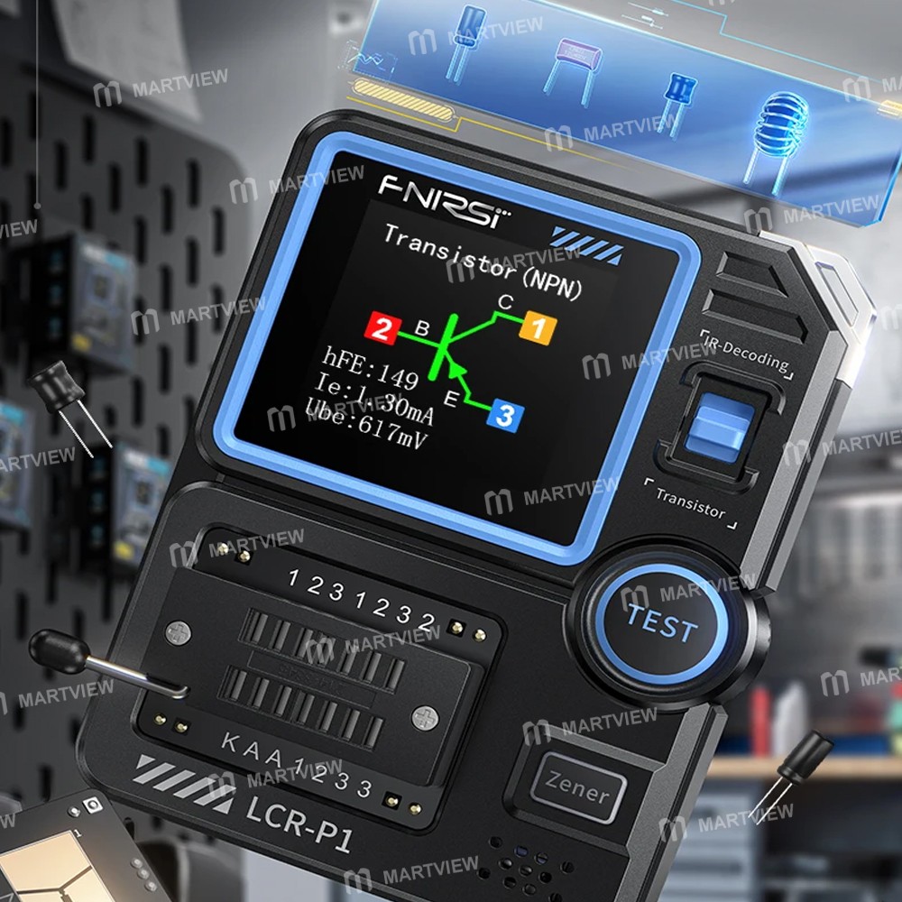 fnirsi lcr-p1-multifunction-lcr-transistor-tester-2