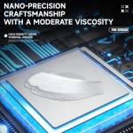 luowei tg-series-ultra-high-thermal-conductive-silicone-grease-for-phone-tablet-pc-6