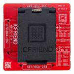 icfriend nb-ufs-5in1-254-153-297-bga-socket-adapter-1