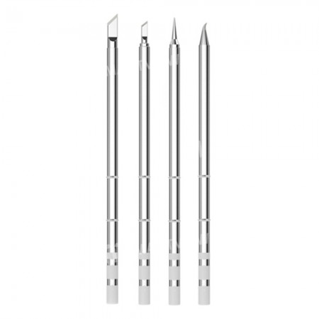 Sunshine T13-I/IS/K/KS Lead-Free Soldering Iron Tip for SS-927D Soldering Station