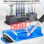 relife rl-001k-high-temperature-resistant-combination-type-multi-purpose-storage-box-8