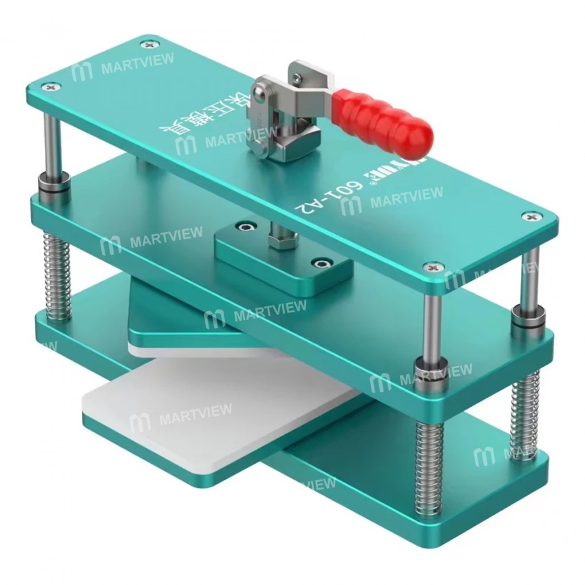 uyue 601-a2-universal-pressure-maintain-mold-for-mobile-phone-lcd-display-screen-back-cover-5