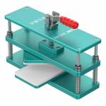 uyue 601-a2-universal-pressure-maintain-mold-for-mobile-phone-lcd-display-screen-back-cover-5