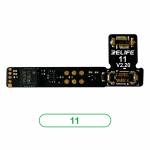 relife tb-05-battery-repair-instrument-for-iphone-8-to-14pro-max-battery-data-cycles-recovery-2