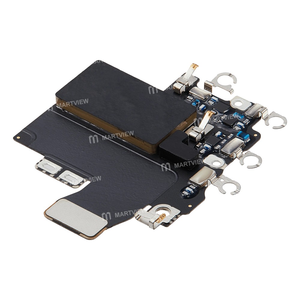 replacement wifi-flex-cable-for-iphone-16-4