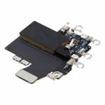 replacement wifi-flex-cable-for-iphone-16-4