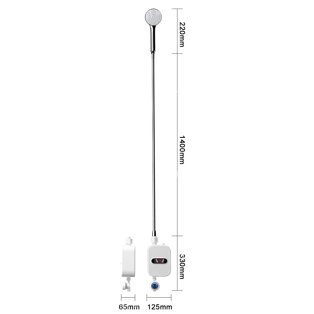 electric instant-water-heater-lcd-digital-display-thermostatic-shower-water-heater-waterproof-304-st