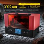 ycs divine-dragon-mini-laser-machine-for-fast-removing-rear-cover-screen-bracket-2