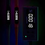 mechanic sherlock-v20-pn-junctionon-offvoltage-hd-digital-display-tester-for-detect-motherboard-11