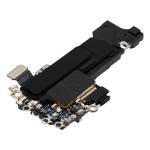 replacement earpiece-speaker-with-wifi-flex-cable-for-iphone-17-4