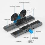 maant giant-stable-max-side-mounted-multifunctional-split-screen-fixture-for-mobile-phone-repair-14