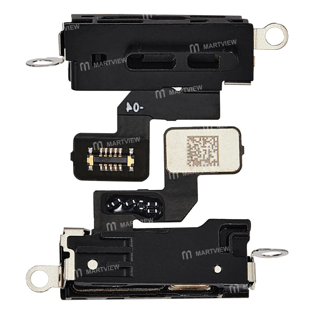 replacement tail-plug-signal-flex-cable-for-iphone-17-pro-1