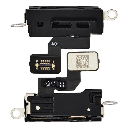 Replacement Tail Plug Signal Flex Cable for iPhone 17 Pro