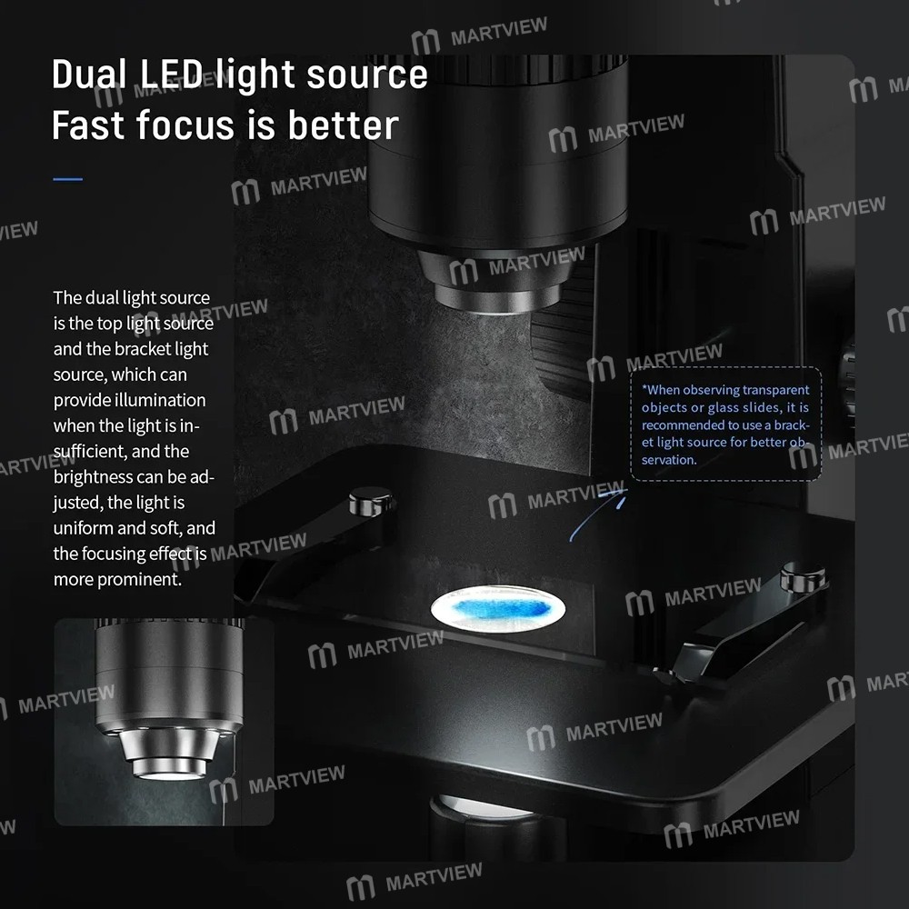 portable hd-2000x-dual-lens-bioelectronic-microscope-with-wifi-function-7