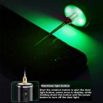 qianli adjustable-angle-electric-glue-removal-machine-with-led-green-dust-light-13