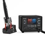 ycs mryang-no1-base-model-1400w-curve-digital-display-hot-air-gun-desoldering-rework-station-1