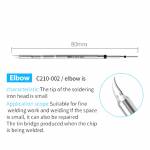 maant universal-cartridge-c210-soldering-iron-tip-for-jbc-sugon-t26-10