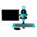rf4 rf7050tvd2-4kc2-m156-7-50x-electronic-trinocular-microscope-with-156-inch-4k-monitor-4k-camera-3