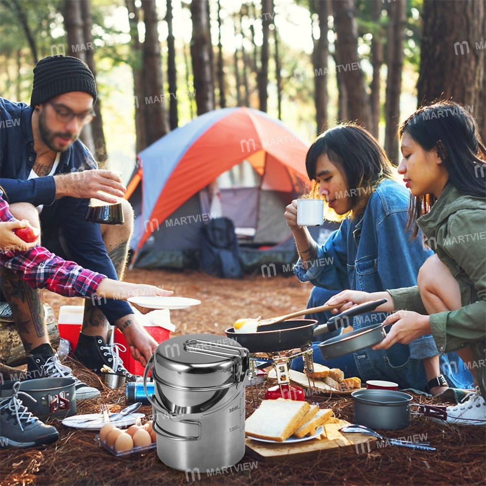 stainless steel-cooking-kettle-7