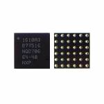U4500 1610A3 U2 Charge IC for iPhone 6S / 6S Plus / SE - New