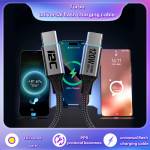 i2c turbo-tu1-tu2-65w-120w-pps-protocol-conversion-cable-universal-fast-charging-cable-3