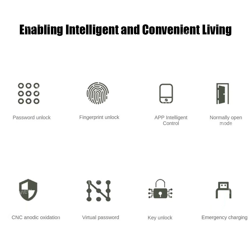 5 in-1-unlock-smart-door-lock-keyless-biometric-door-8