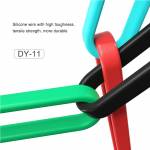 mijing dy-11-mobile-phone-repair-power-cord-for-iphone-8-15pm-android-phones-4