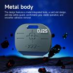 xzz dj2s-dual-sided-blade-fixture-for-mobile-phone-lcd-screen-disassembly-removal-glue-4