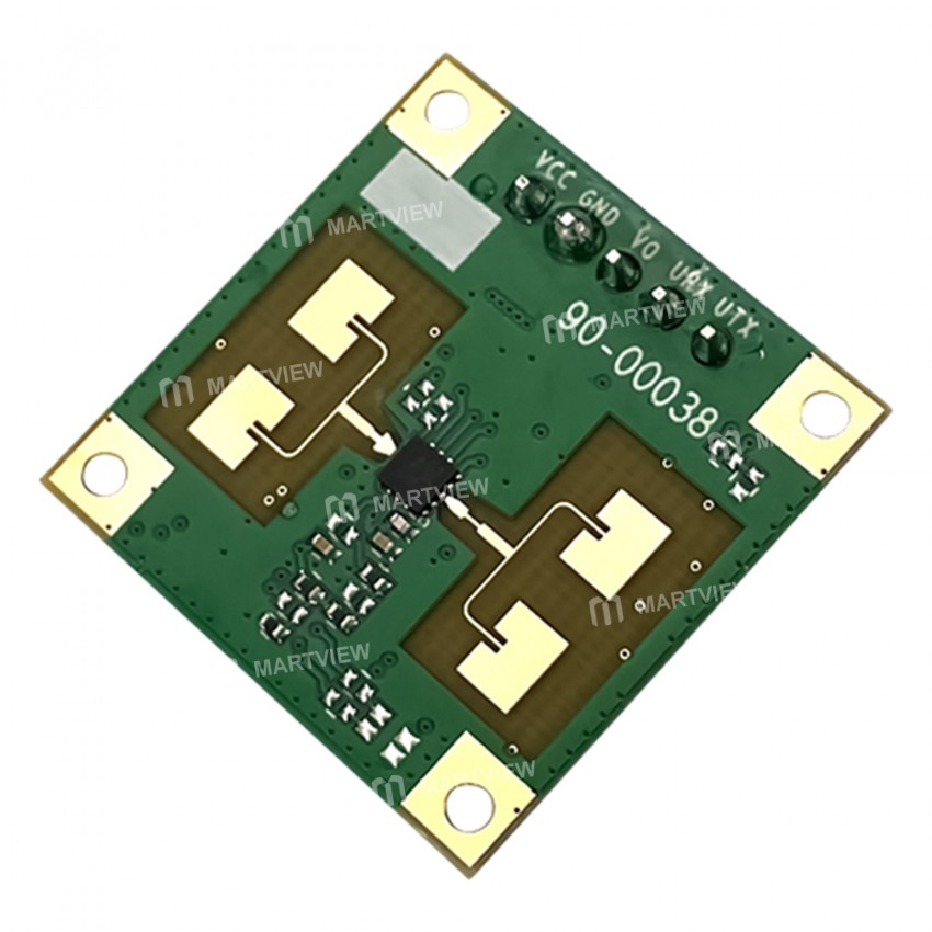 hi link-ld1115h-24ghz-human-presence-sensor-radar-module-4