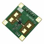 hi link-ld1115h-24ghz-human-presence-sensor-radar-module-4