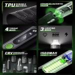 jakemy jm-8196-35-in-1-smart-electric-screwdriver-set-with-adaptive-torque-triple-lighting-mode-5