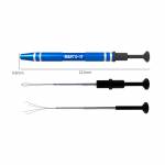 B&R S-17 IC Extractor Pickup BGA Chip Picker