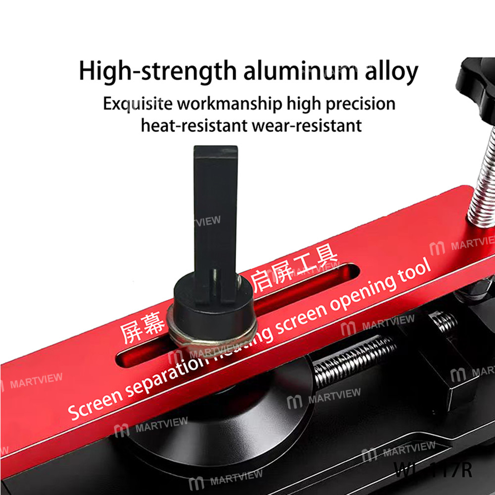 wylie wl-117r-heated-screen-separator-for-disassembling-mobile-phone-screen-and-back-cover-9