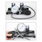 bst kb4-non-destructive-lcd-screen-air-tightness-tester-for-mobile-phone-check-repair-9