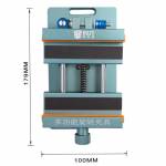 BST-001S1 Multifunctional 360° Universal Rotating Fixture for Mobile Phones