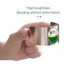 bst 3-in-1-ultra-thin-mobile-phone-curved-screen-and-middle-frame-disassemble-pry-tool-3