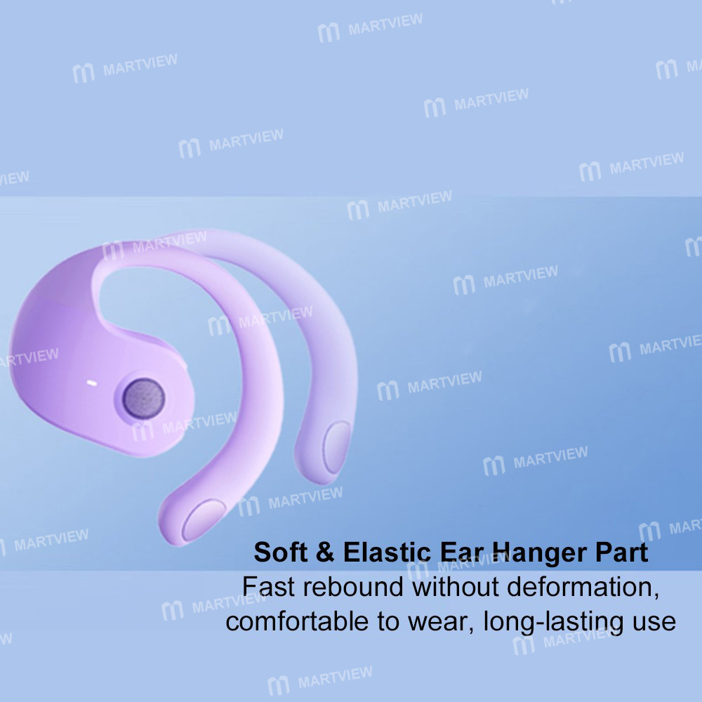 open ows-hanging-earbuds-with-open-air-12