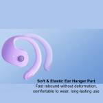 open ows-hanging-earbuds-with-open-air-12