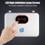 55kw tankless-electric-water-heater-220v-led-digital-display-30-55-c-with-overheat-protection-08