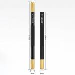 amaoe a1s-a2s-aluminum-phone-repair-dual-head-engraving-toolholder-4