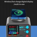 maant dianba-no1-pro-multi-function-9-port-pd-charger-with-short-circuit-repair-function-13