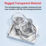 ycs iphone-rear-camera-repair-lens-dust-cover-set-5