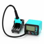 rf4 rf-h8-temperature-control-esd-hot-air-gun-rework-station-for-pcb-bga-repair-2