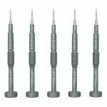 nasan magnetic-precision-non-slip-screwdriver-set-for-mobile-phone-repair-1